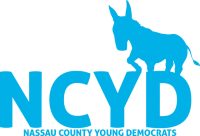 Nassau County Young Democrats